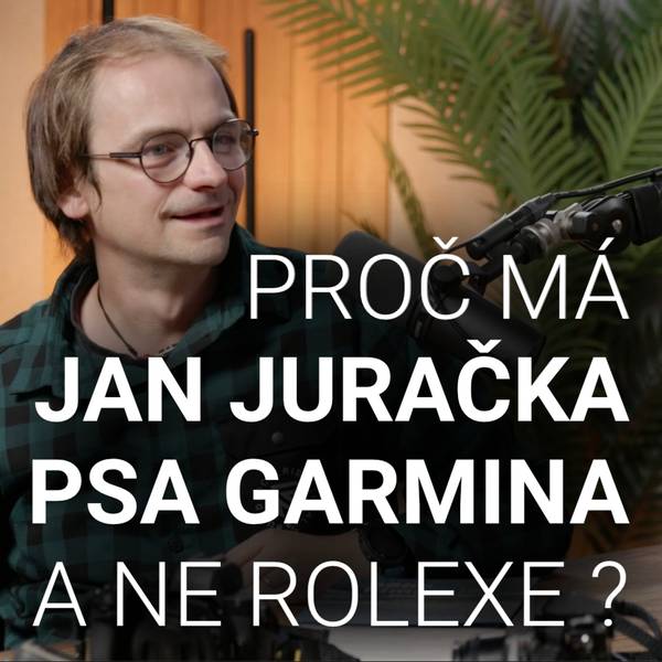 Tik Talk od hodinky Helveti.cz